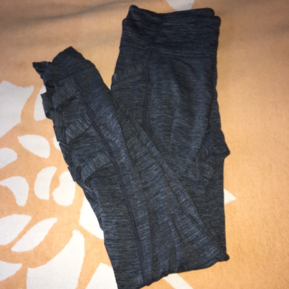 Athleta Pants - ATHLETA LEGGINGS